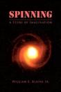 Spinning - Preview