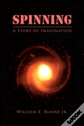Spinning