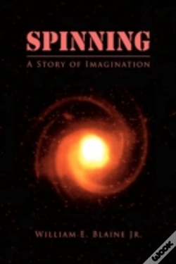 Capa do artigo Spinning