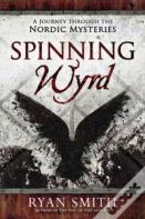 Spinning Wyrd