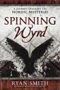 Spinning Wyrd - Preview