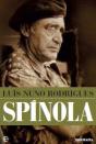 Spínola - Preview