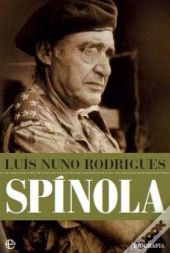 Spínola