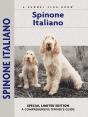 Spinoni Italiano - Preview
