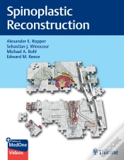 Capa do artigo Spinoplastic Reconstruction