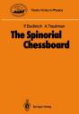Spinorial Chessboard - Preview