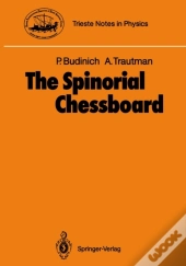 Spinorial Chessboard