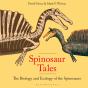 Spinosaur Tales - Preview