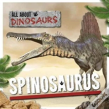 Spinosaurus