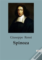 Spinoza - 99