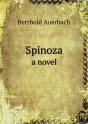 Spinoza A Novel - Preview