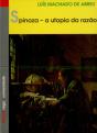 Spinoza - a Utopia da Razão - Preview