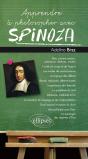 Spinoza - Preview