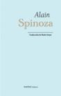 Spinoza - Preview