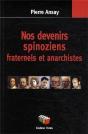 Spinoza Anarchiste ? - Preview