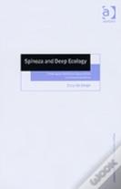 Spinoza And Deep Ecology