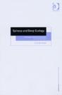 Spinoza And Deep Ecology - Preview