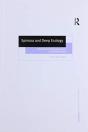 Spinoza And Deep Ecology - Preview
