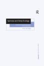 Spinoza And Deep Ecology - Preview