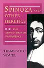 Spinoza And Other Heretics, Volume 2 - Preview