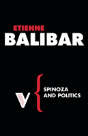 Spinoza And Politics - Preview