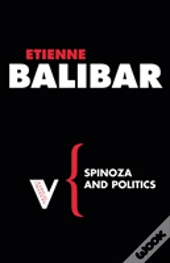 Spinoza And Politics