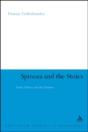 Spinoza And The Stoics - Preview