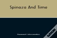 Spinoza And Time