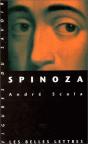 Spinoza - Preview