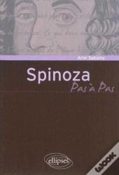 Spinoza