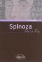 Spinoza - Preview