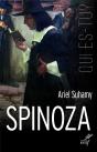 Spinoza - Preview