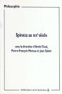 Spinoza Au Xixe Siècle - Preview