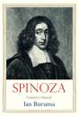 Spinoza - Preview