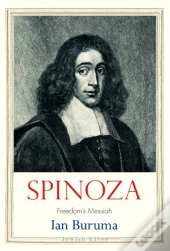 Spinoza
