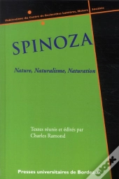 Spinoza