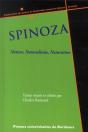 Spinoza - Preview