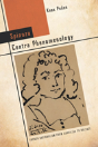 Spinoza Contra Phenomenology - Preview