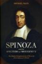 Spinoza & The Specters Of Modernity - Preview