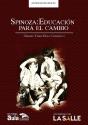 Spinoza: Educación Para El Cambio - Preview