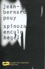 Spinoza Encule Hegel - Preview