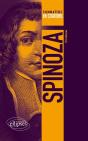 Spinoza - Preview