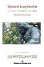 Spinoza Et La Psychanalyse - Preview