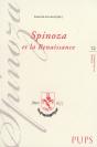 Spinoza Et La Renaissance - Preview