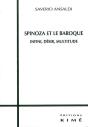 Spinoza Et Le Baroque - Preview