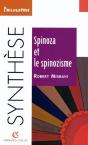 Spinoza Et Le Spinozisme - Preview