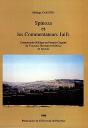 Spinoza Et Les Commentateurs Juifs - Preview