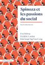 Spinoza Et Les Passions Du Social - Preview
