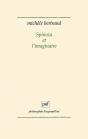 Spinoza Et L'Imaginaire - Preview
