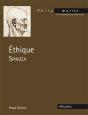 Spinoza, Éthique - Preview